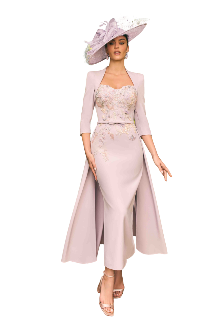Special Occasion & Mother of the Bride/Groom Outfits Inverness - Catherines of Partick Special Occasion & Mother of the Bride/Groom Outfits Inverness - Catherines of Partick