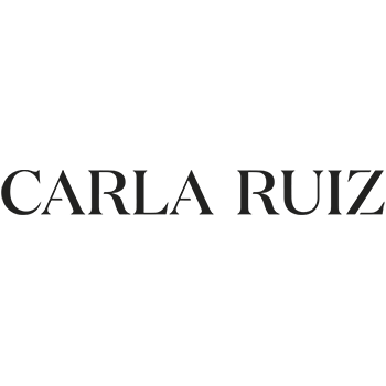 designer-carla-ruiz