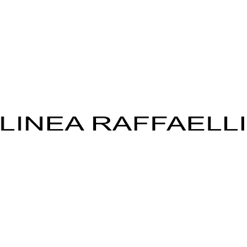 designer-linea-raffaelli
