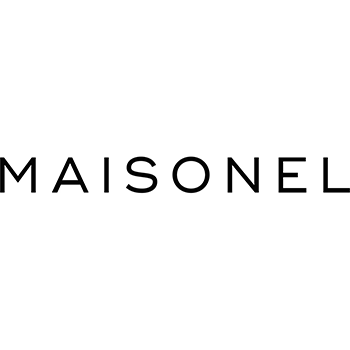 designer-maisonel